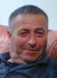Ćurčić Dragan